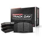 Power Stop 13-16 Scion FR-S Rear Track Day Brake Pads -, Ophalen of Verzenden, Nieuw