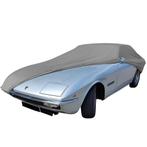 Autohoes passend voor Lamborghini Islero binnen BESTE, Ophalen of Verzenden, Nieuw, Op maat