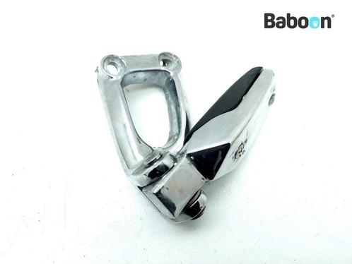 Duosteun Links BMW R 1200 C Independent 2000-2002 (R1200C), Motoren, Onderdelen | BMW, Gebruikt, Verzenden