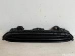 Mini Cooper Grille 258918, Ophalen, Gebruikt, Voor