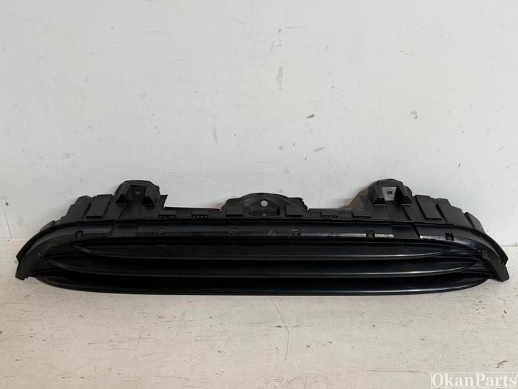 Mini Cooper Grille 258918, Auto-onderdelen, Carrosserie en Plaatwerk, Gebruikt, Voor, Ophalen