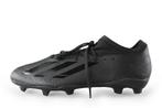 Adidas Voetbalschoenen in maat 44,5 Zwart | 10% extra, Kleding | Heren, Schoenen, Verzenden, Zwart, Nieuw, Adidas