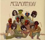 cd digi - The Rolling Stones - Metamorphosis, Verzenden, Zo goed als nieuw