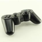 Sony Playstation 3 Controller, Spelcomputers en Games, Spelcomputers | Sony PlayStation 3, Ophalen of Verzenden, Nieuw