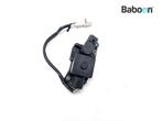 Gasklep Sensor (TPS) Kawasaki Z 650 2017-2019 (Z650, Verzenden, Gebruikt