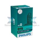 Philips D1S X-tremeVision 85415XV2C1 xenonlamp 2e generatie!, Auto-onderdelen, Verlichting, Nieuw, Verzenden