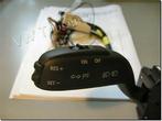 T5 GP Transporter GP 2010+ Cruise control kit, Auto-onderdelen, Verzenden, Nieuw