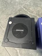 Nintendo - Gamecube - Lot of 3 - Spelcomputer, Nieuw