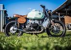 BMW - R - Woody Special - 850 cc - 1979, Motoren, Motoren | Oldtimers