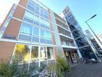 Te huur: Appartement Kempenlaan in Amsterdam, Huizen en Kamers, Noord-Holland, Appartement, Amsterdam