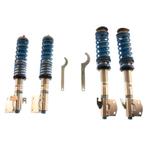 Bilstein B16 2002 Subaru Impreza RS Front and Rear, Ophalen of Verzenden, Nieuw