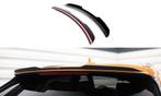 Dakspoiler Extension V.1 voor Audi Q8 S line / SQ8, Ophalen of Verzenden