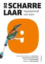 9789464711226 De Scharrelaar 9 - De Scharrelaar, Verzenden, Nieuw