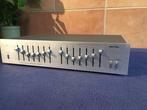 Rotel - RE-500 - Stereo grafische equalizer, Nieuw