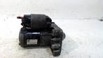 Startmotor Peugeot 207  1.6 16V Turbo M000T32271ZE, Ophalen of Verzenden, Gebruikt, Peugeot