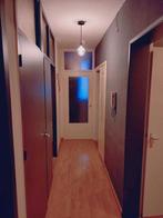 Te huur: Appartement Willem van Cleeflaan in Zoetermeer, Zoetermeer, Appartement, Zuid-Holland