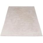 Vloerkleed Velluto Beige, Huis en Inrichting, Nieuw