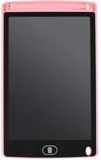 Teken Tablet voor Kinderen – 8.5 Inch - Speels en Educatief, Verzenden, Nieuw