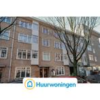 Te huur: Appartement Jasonstraat in Amsterdam, Noord-Holland, Appartement, Amsterdam