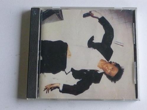 David Bowie - Lodger (Ryko), Cd's en Dvd's, Cd's | Pop, Verzenden