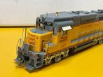 Walthers H0 - 920-48865 - Diesellocomotief (1) - EMD GP30 -, Hobby en Vrije tijd, Nieuw