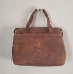 Diverse soorten lederen tassen met hoge korting ! NEW !, Overige merken, Verzenden, Zwart, Nieuw