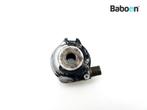 Teller Aandrijver Yamaha RD 350 LC YPVS 1983-1984 (31K), Verzenden, Gebruikt