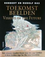TOEKOMSTBEELDEN / VISIONS OF THE FUTURE 9789051219043 R. Das, Verzenden, Zo goed als nieuw, R. Das