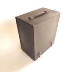 EKA - 1935 - 16mm Filmprojector