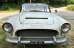 Auto Union DKW - MilleSpecial by Fissore - 1960, Auto's, Oldtimers