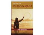 Voluit leven met hooggevoeligheid - Voluit leven met, Ophalen of Verzenden, Nieuw