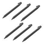 ProPlus Nylon tentharingen - 22,5 cm - set van 6 - lichtg..., Ophalen of Verzenden, Nieuw