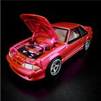 Hot Wheels 1:64 - Modelauto - Hot Wheels Collectors RLC, Nieuw