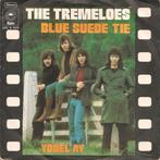 Single vinyl / 7 inch - The Tremeloes - Blue Suede Tie, Cd's en Dvd's, Vinyl Singles, Zo goed als nieuw, Verzenden
