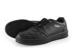 Puma Sneakers in maat 40 Zwart, Zwart, Puma, Verzenden, Sneakers of Gympen