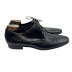 Burberry - Platte schoenen - Maat: EU 44, Kleding | Heren, Schoenen, Nieuw