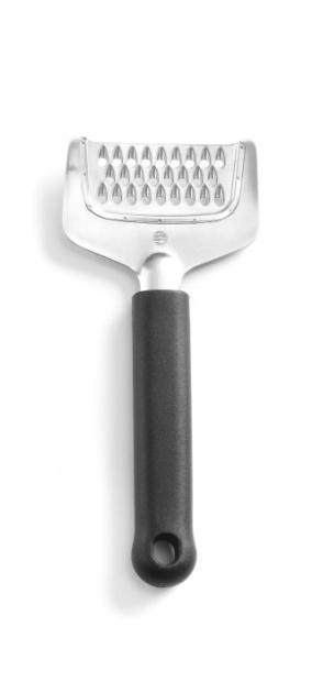Kaasrasp - 17cm, Zakelijke goederen, Horeca | Keukenapparatuur, Nieuw in verpakking, Verzenden