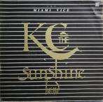 Single vinyl / 7 inch - The Miami Vice - Tribute To K.C...., Zo goed als nieuw, Verzenden