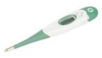 Badabulle Digitale Thermometer B037200, Verzenden, Nieuw