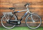 Giant Melbourne 7v 28inch 53cm | Refurbished Bike, Versnellingen, Gebruikt, Ophalen of Verzenden, Giant
