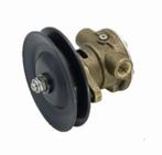 Impellerpomp Yanmar 2GM 3GM Direct gekoeld 2GM20, 2GM20VE, 2, Ophalen of Verzenden, Nieuw, Motor en Techniek, Zeilboot of Motorboot