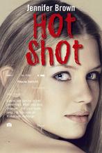 Hot shot (9789026612718, Jennifer Brown), Verzenden, Nieuw