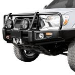 ARB Deluxe Bumper - Toyota LandCruiser 200 Series, Nieuw, Ophalen of Verzenden