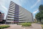 Te huur: Appartement Spinnekop in Amsterdam, Noord-Holland, Appartement, Amsterdam