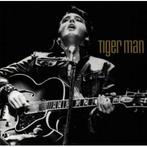 Elvis Presley - Tiger Man, Cd's en Dvd's, Cd's | Pop, Ophalen of Verzenden, Gebruikt