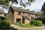 Woning te huur in Doetinchem - 140 m² - 5 kamer(s) - 5, Huizen en Kamers, Huizen te huur, Overige soorten, Doetinchem, Gelderland