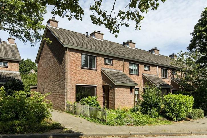 Woning te huur in Doetinchem - 140 m² - 5 kamer(s) - 5, Huizen en Kamers, Huizen te huur, Gelderland, Overige soorten