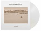 KOOYMANS & CARILLO - MIRAGE -COULOURED VINYL- (Vinyl LP), Cd's en Dvd's, Vinyl | Pop, Verzenden, Nieuw in verpakking