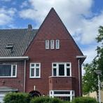 huis in Eindhoven gevonden voor €2700,- pm, Huizen en Kamers, Huizen te huur, Direct bij eigenaar, Eindhoven, Overige soorten