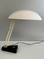 Hala - H.Th.J.A. Busquet - Bureaulamp - Model 145 - Metaal